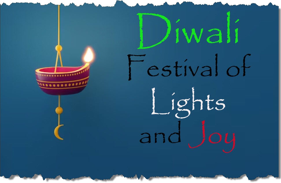 Diwali