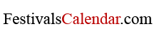 FestivalsCalendar.com