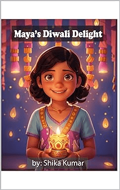 Diwali Delights