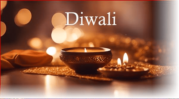 Diwali